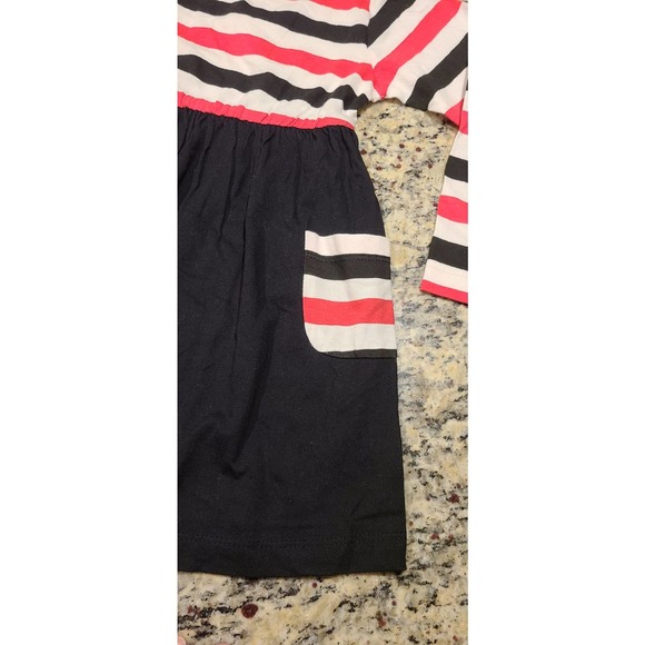 NWT Sophie & Sam Dress 2T - Picture 2 of 6